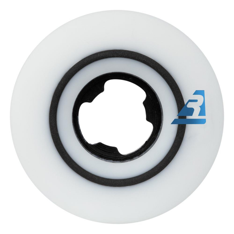 Wheels Ricta Knibbs speedrings wide 101a white 53mm(1).jpg